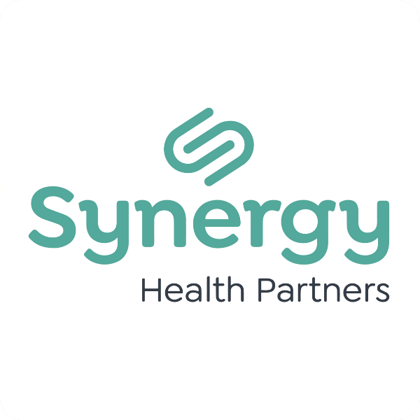 Synergy Health Partners