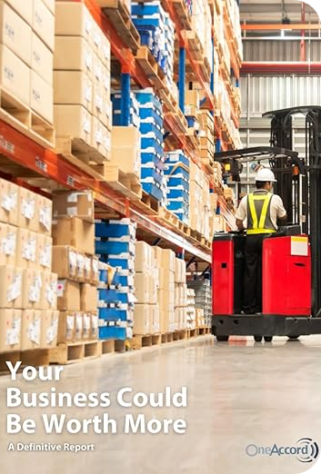 Your business could be worth more banner1