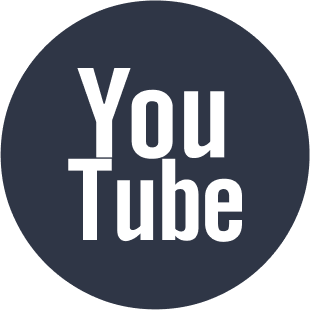 youtube icon