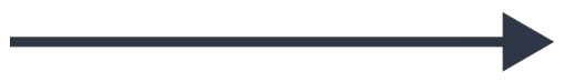 arrow icon