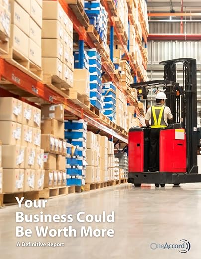 book for businesses