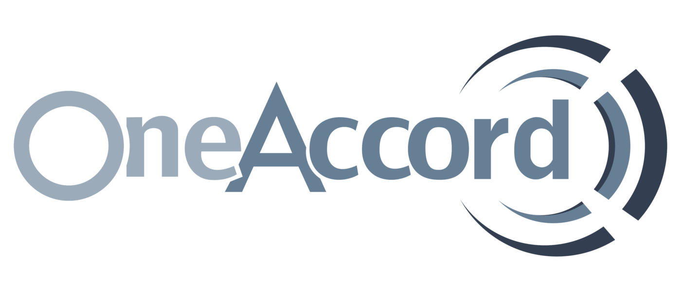 OneAccord