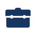 brief case icon
