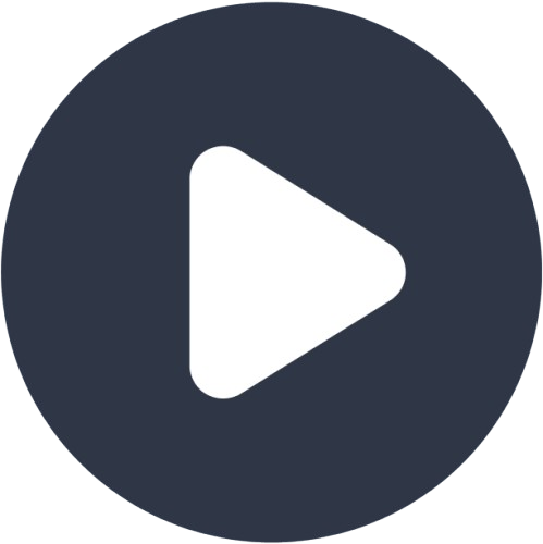 play icon