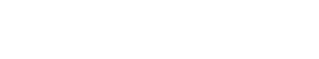 long right arrow