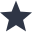 star icon