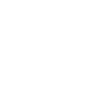Strategic Planning icon