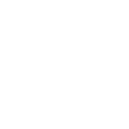 play button arrow head