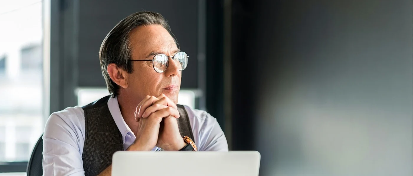 OneAccord’s Hands-On Approach for Real Business Impact
