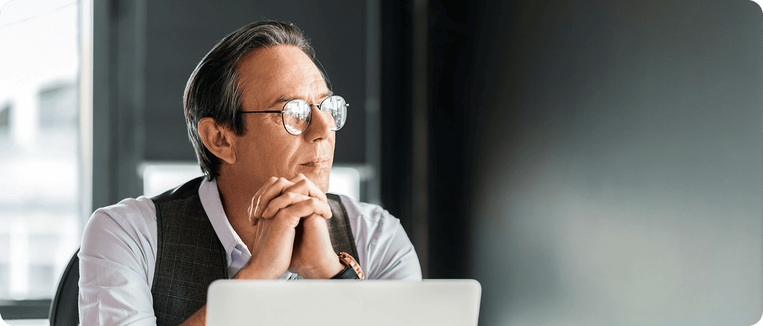 The Absurdity of “Consulting as Usual” A Call for Business Transformation Consulting with Actionable Business Strategies
