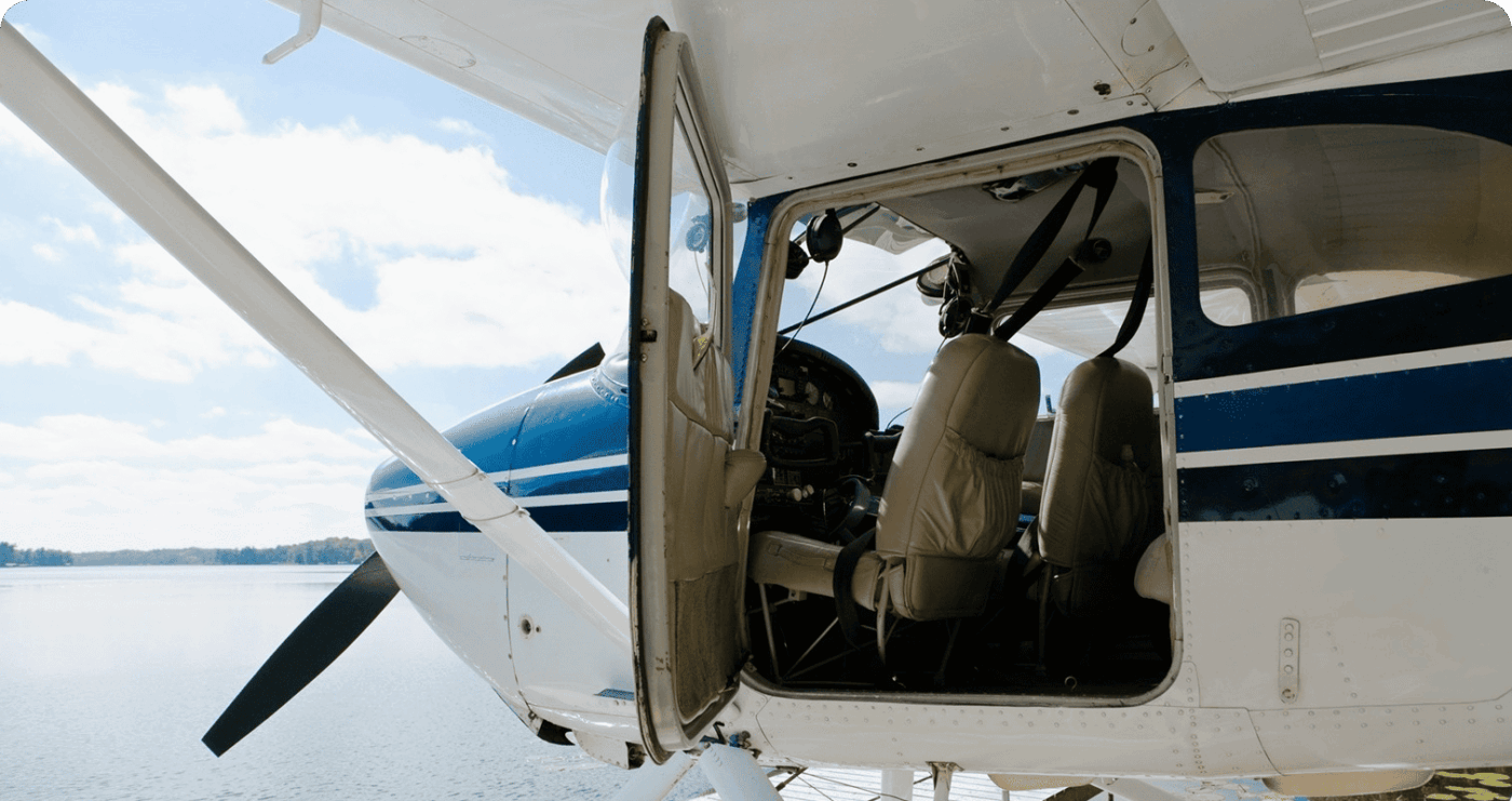 harmony air thumbnail