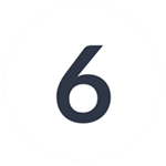 6