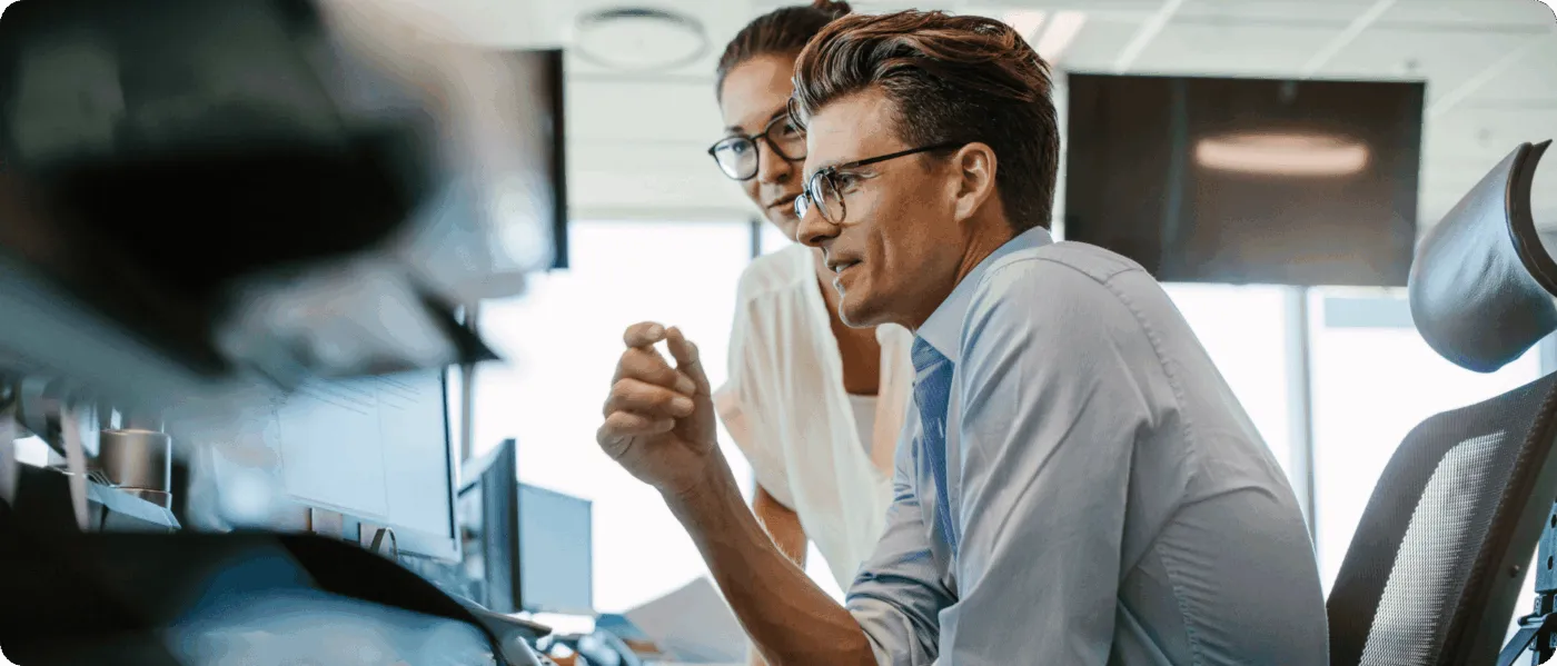 Ethical Framework for the use of Ai in Organizations