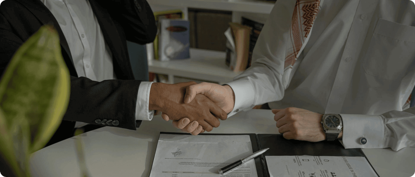 The Business Case for AI How to Identify ROI Opportunities