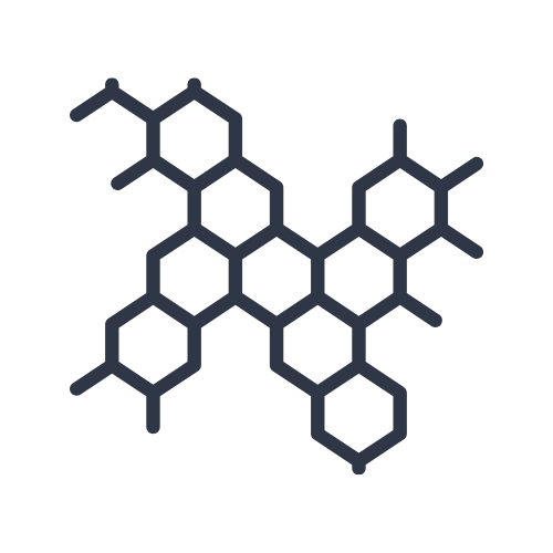 Business Enablement Services Icon