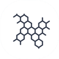 Business Enablement Services Icon