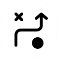 Strategic Planning & Execution (OASYS) Icon