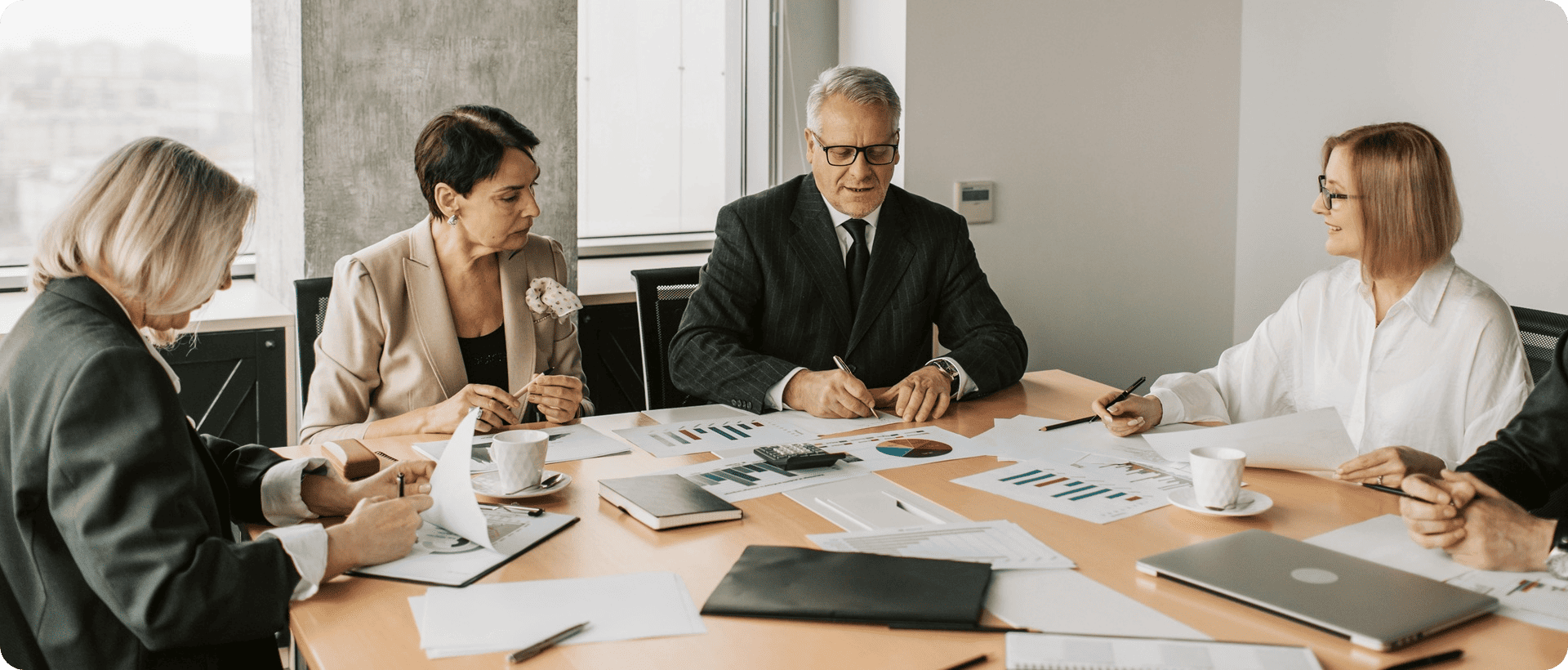 How Does Business Valuation Work and Why Does It Matter?