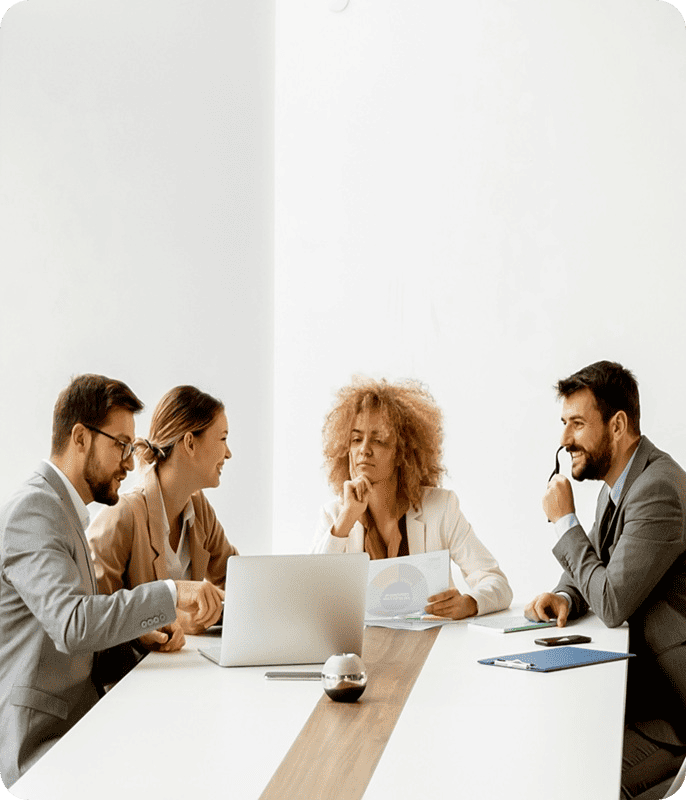 Equity Compensation Unlocked How to Attract, Retain, and Empower Talent with the Right Strategy