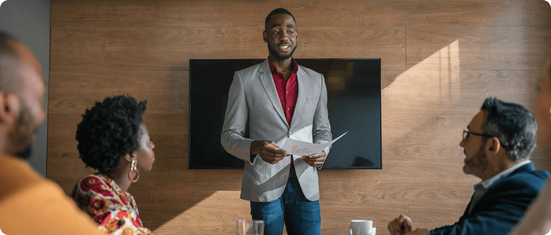 Rethink Board–Management Dynamics Before They Break You