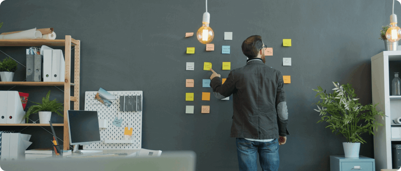 Mock Due Diligence for Business Owners