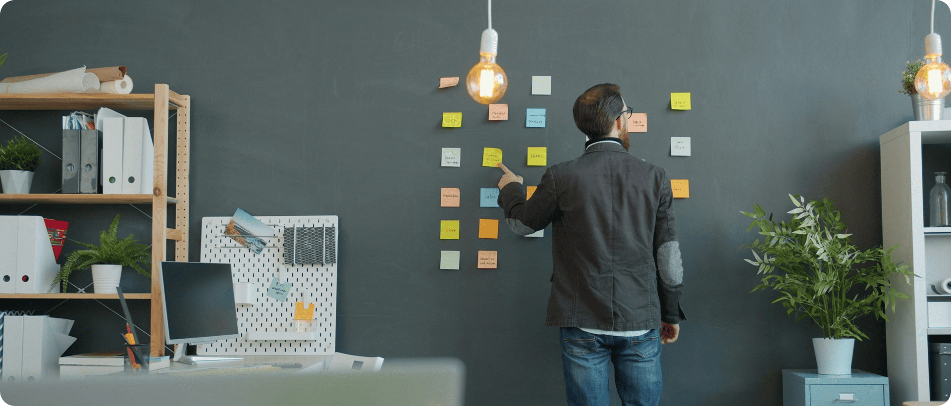 Mock Due Diligence for Business Owners