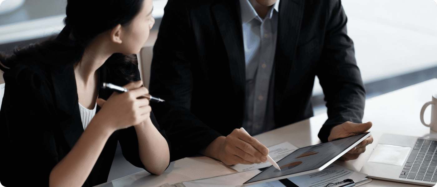 How to Use a Strategic Plan Template Effectively