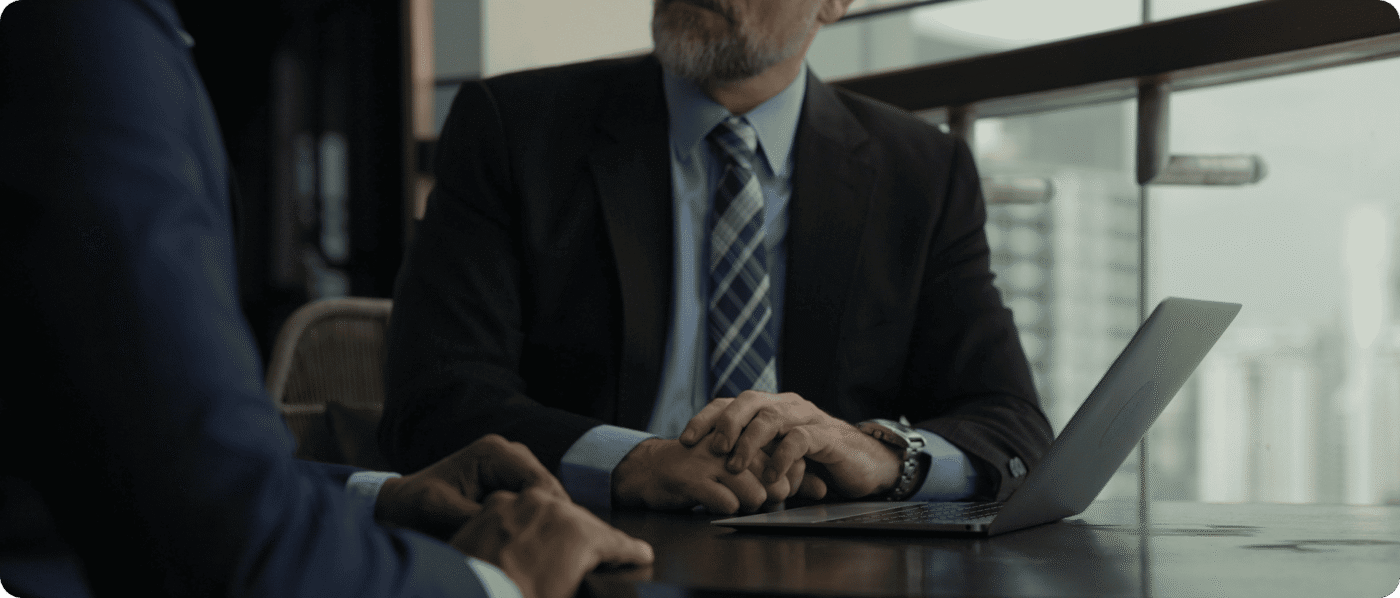 Mid-Market CEO Guide to 2026