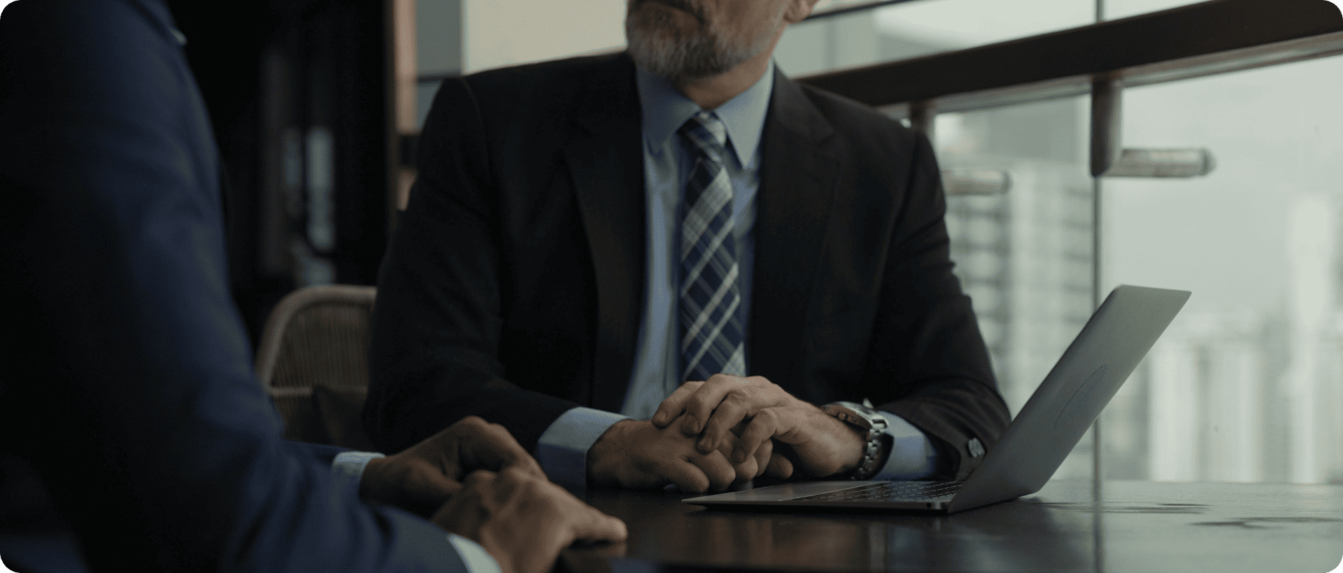 Mid-Market CEO Guide to 2026