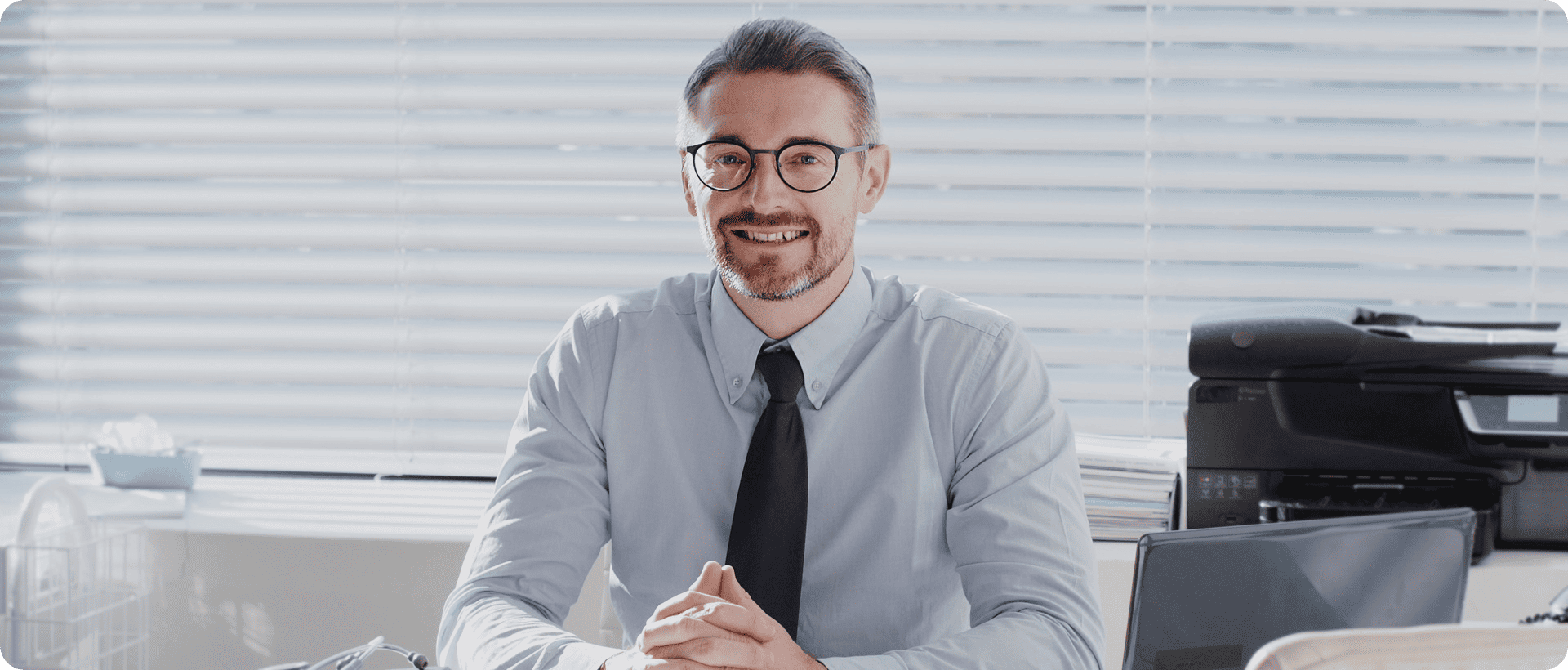 When Should You Hire a Business Growth Consultant