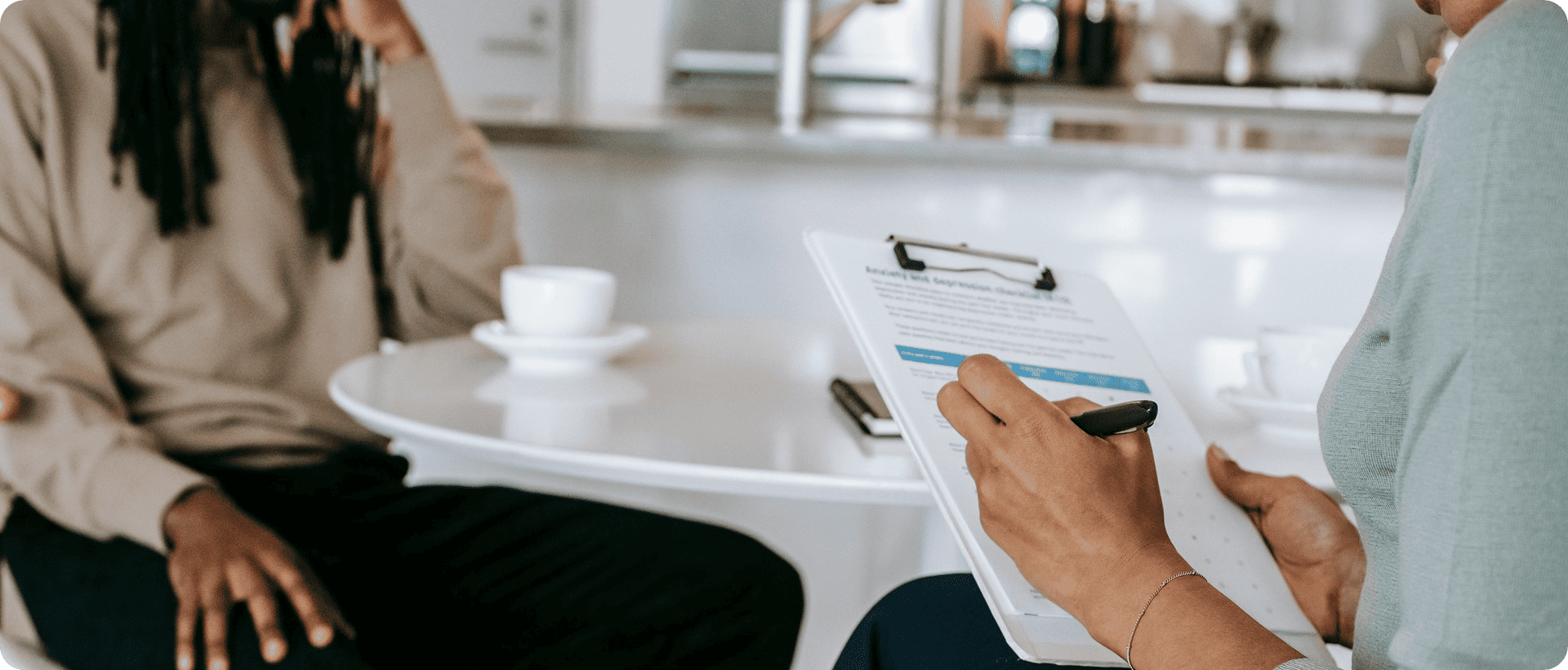 How to Develop a Successful Recruitment Strategy