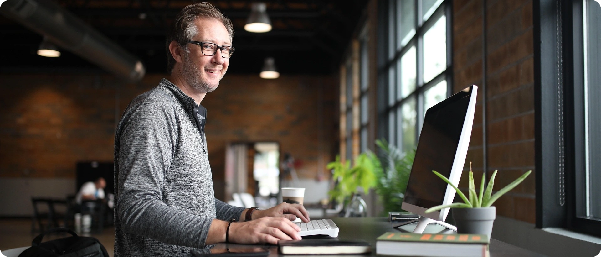 The Stewardship of Enterprise Value