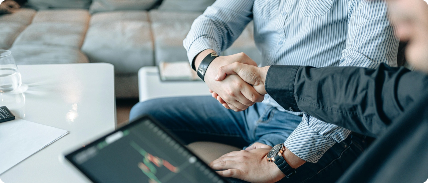 Business Exit Planning Guide 2026