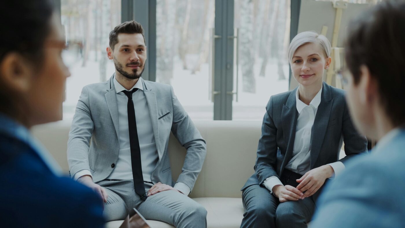 How o Sell Your Business Faster with OneAccord