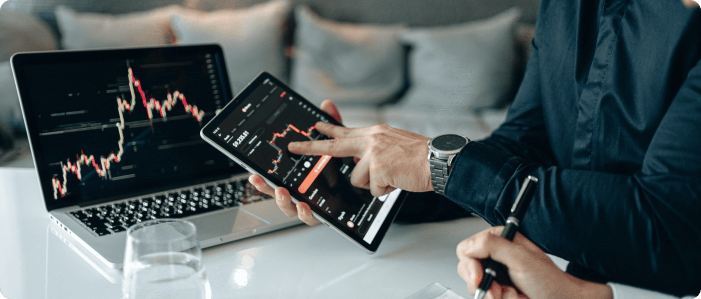 How to Build a Business That Runs Without You OneAccord