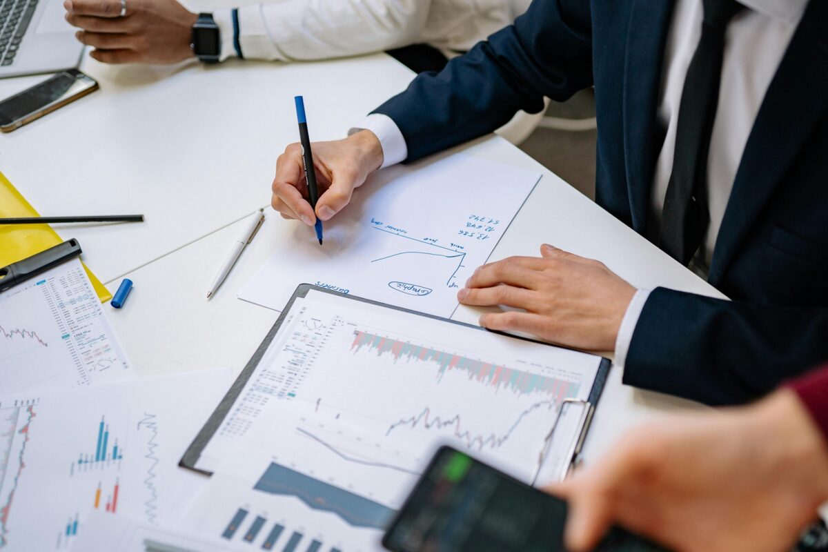 What Reduces Business Valuation 5 Things That Kill Sale Price