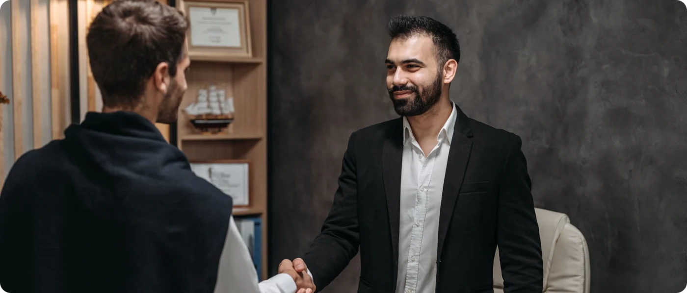 How to Choose an Investment Banker for a Mid-Market Sale
