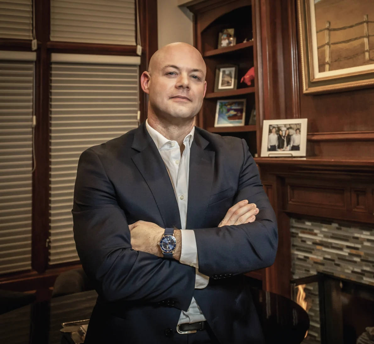 OneAccord Becomes Exclusive Partner of Washington Bankers Association